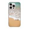Чехол для iPhone 15 Pro/Pro Max с пляжным пейзажем - okomall