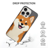柴犬手機殼 - iPhone 15 Pro/Pro Max - Okomall