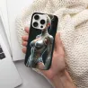 未来战士手机壳 - 机械姬 | okomall.com