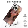 梦幻少女 iPhone 15/15 Pro/15 Pro Max 手机壳 - okomall