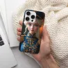 梦幻少女 iPhone 15/15 Pro/15 Pro Max 手机壳 - OKOMALL