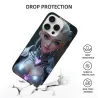 성계전사 iPhone 15/15 Pro/15 Pro Max 케이스 - OKOMALL