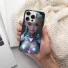 성계전사 iPhone 15/15 Pro/15 Pro Max 케이스 - OKOMALL