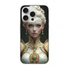 Custodia Fantasma Elfico per iPhone 15/15 Pro/15 Pro Max - OKOMALL