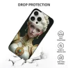 Custodia Fantasma Elfico per iPhone 15/15 Pro/15 Pro Max - OKOMALL