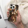 iPhone 15/Pro/Max Templar Knight Phone Case - okomall
