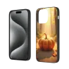 iPhone 15/Pro/Max 秋日苹果静物手机壳 - OKOMALL