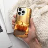 iPhone 15/Pro/Max 秋日苹果静物手机壳 - OKOMALL