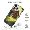 森林小径iPhone手机壳 - okomall.com