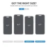 森林小径iPhone手机壳 - okomall.com