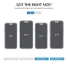 iPhone 15/Pro/Max 手机壳 - 山林暮色系列 | okomall
