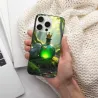 iPhone 15/Pro/Max 梦幻森林手机壳 - okomall