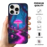 梦幻森林 iPhone 15/15 Pro/15 Pro Max 手机壳 - OKOMALL