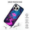 梦幻森林 iPhone 15/15 Pro/15 Pro Max 手机壳 - OKOMALL