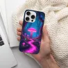梦幻森林 iPhone 15/15 Pro/15 Pro Max 手机壳 - OKOMALL