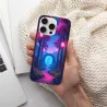 星夜森林 iPhone 15/15 Pro/15 Pro Max 手机壳 - okomall