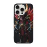 다크 드래곤 혈족 아이폰 15 Pro/Pro Max 케이스 - okomall.com