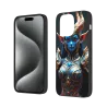 星域守護者 iPhone 15/15 Pro/15 Pro Max 手機殼 - OKOMALL