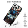 星域守護者 iPhone 15/15 Pro/15 Pro Max 手機殼 - OKOMALL