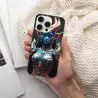星域守護者 iPhone 15/15 Pro/15 Pro Max 手機殼 - OKOMALL