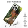 iPhone 15/Pro/Max 夢幻森林仙女手機殼 - okomall