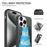 梦幻婚礼蛋糕iPhone 15 Pro/Pro Max手机壳 - okomall