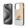 iPhone 15 Pro/Pro Max 蘋果樹果實圖案手機殼 - okomall