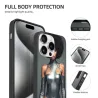 魅惑未來主義 iPhone 手機殼 - okomall.com