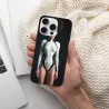 iPhone 15/Pro/Max 手機殼 - 魅惑女神 | OKOMALL