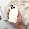iPhone 15/Pro/Max 櫻花手機殼 - okomall.com