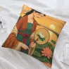 بطانية الوسادة "الجميلة" - Okomall
