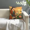 Housse de coussin "Jinyou Beauty" - Okomall