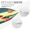 بطانة وسادة فروية لطيفة لفتاة - 18 × 18 بوصة | OKOMall