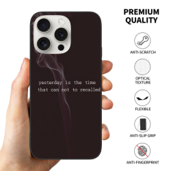 iPhone 15/Pro/Max 手機殼 - 創意圖案手機保護套 | OKOMALL