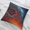 星空風景 ぬいぐるみクッションカバー - Okomall