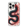 Dragon iPhone 15 Pro/Pro Max Case - okomall.com