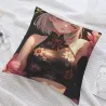 夢幻少女抱枕套 - Okomall