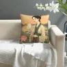 Federa Shui Mo Mei Ren - Okomall