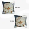 Double-Sided Dolphin Pillow Cover - Okomall