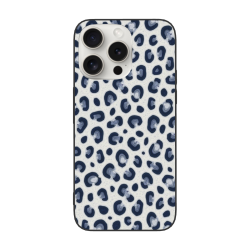 iPhone 15/Pro/Max ヒョウ柄ケース - okomall公式ストア