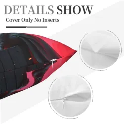 Funda de felpa de doble faz para niña de ensueño - Okomall