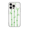 Bamboo iPhone 15 Pro/Pro Max Case - Okomall
