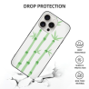 Bamboo iPhone 15 Pro/Pro Max Case - Okomall