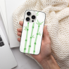 Bamboo iPhone 15 Pro/Pro Max Case - Okomall