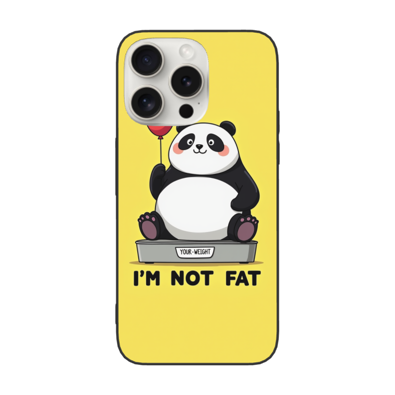 iPhone 15/Pro/Max 卡通可爱手机壳 - okomall