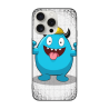 Coque pour iPhone de Dessins Animés Adorable - okomall.com