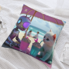 Cuscino gatto adorabile per la spiaggia - Negozio ufficiale Okomall