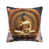 Zen Landscape Fluffy Pillow Cover - Okomall