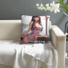 Federa giapponese a ciliegio per ragazze - Okomall