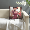 Funda de Almohada de Estilo Juvenil Delicada - OkoMall